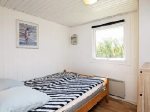 Charming Cottage Retreat - by Traum Ferienwohnungen