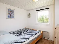 Charming Cottage Retreat - by Traum Ferienwohnungen