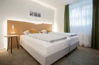 Hapimag Ferienwohnungen Winterberg