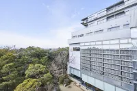 Tsukasa Royal Hotel Hotels in 