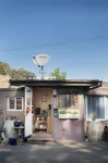Cozy Mountain Motel 