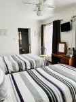 Carnson House Hotels near Penzance Promenade