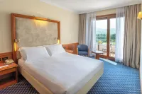 Galzignano Resort Terme & Golf - Hotel Splendid Hotels in Monselice
