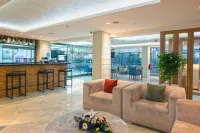 CitrusHotels Hotels in Antalya