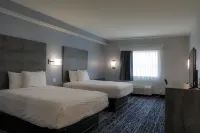 Home Inn and Suites Olive Branch - Haustierfreundliche