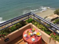 Ona Princesa Playa - con vistas al mar