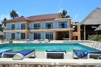 Serene Beach Resort - Beach resorts