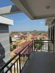 EASTERN CITY APARTMENTS Hotels in Dodoma