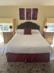 The Tontine Hotel & Bar Hotels in Coalbrookdale