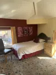 The Tontine Hotel & Bar Hôtels à : Ironbridge Gorge Civil Parish