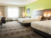 Holiday Inn Express & Suites DRIPPING SPRINGS - AUSTIN AREA by IHG Hotels in Dripping Springs