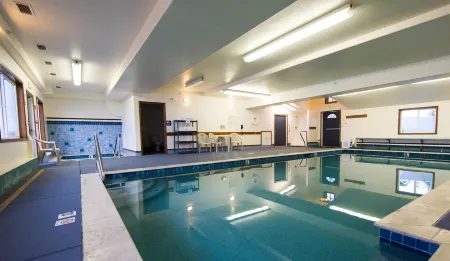 Sandcastle Beachfront