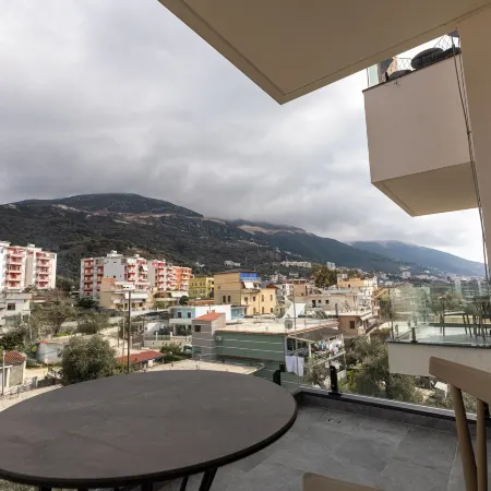 Ames Hotel & Spa