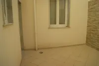 Guest House Golfo Xifonio