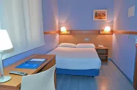 Hotel Murrieta