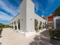Insula Boutique Hotel Hotels in Procida