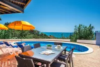 Forte São João Villas da Praia -  case vacanza in affitto