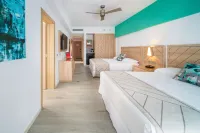 Riu Ocho Rios - All Inclusive - bar
