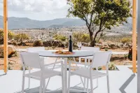 Xerolithos Natural Living