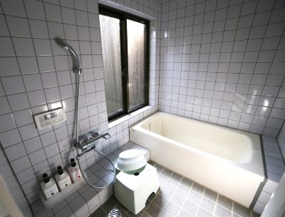 本館メゾネットダブル、禁煙 南阿蘇ルナ天文台 オーベルジュ 森のアトリエの写真