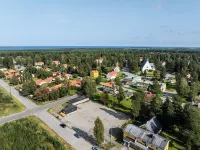 Private Chalet - Homestay