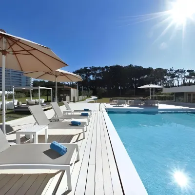 The Grand Hotel Hotels in 