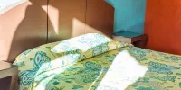 Villa Jardines - Standard Room With Double Bed