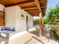 GuestHost - Countryside Sicily House Hotels in Custonaci