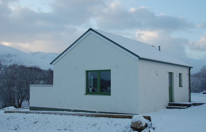 Glas Beag