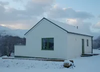 Glas Beag