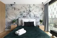 Easy Rent Apartments - Gold 30, Basen & Spa, Centrum 24h Check-IN Hotels in 