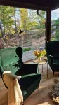 Vatra Boiereasca Hotels in Gura Humorului