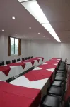 卡爾佛特飯店
