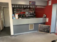 Astrotel Romorantin-Lanthenay Soirée étape Hotels in Romorantin-Lanthenay