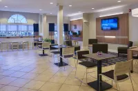 Microtel Inn & Suites by Wyndham Port Charlotte/Punta Gorda Hotels in Charlotte Harbor