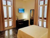 Hotel Belvedere - 3 stelle