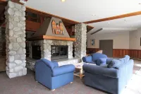 Lake Placid Lodge by Whistler Retreats - 3-Star
