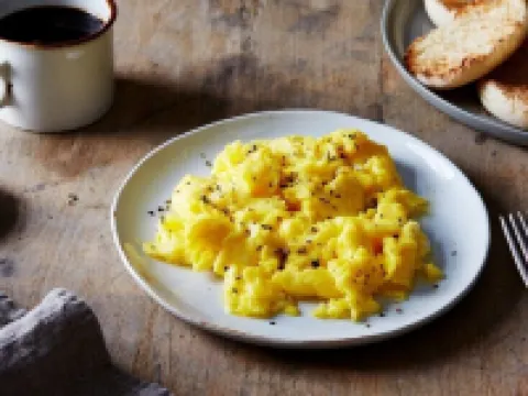 巴哈瓦爾布爾星景旅館 巴哈瓦爾布爾酒店