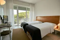 Hotel l'Approdo Hotels in Rapallo
