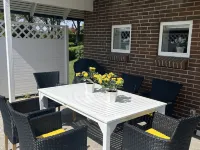 Kollund Cottage Hotels in Krusa