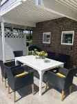 Kollund Cottage Hotels in Krusau