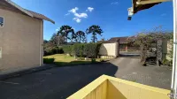 Vila 01 - Perfeito Para Casal, ótima localização Hotels in 