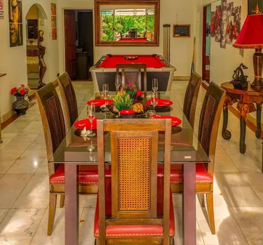 รูปภาพของสิริ วิลล่า