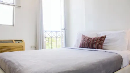 Boulevard Park IV 402