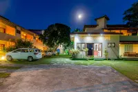 Pousada Cantinho do Sossego Hotel a Arraial d' Ajuda