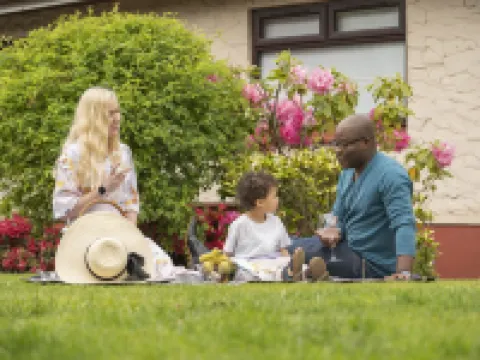 貝拉維斯塔 亞利山德里亞酒店