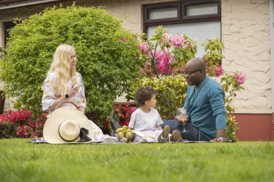 Bellavista Hotels in 