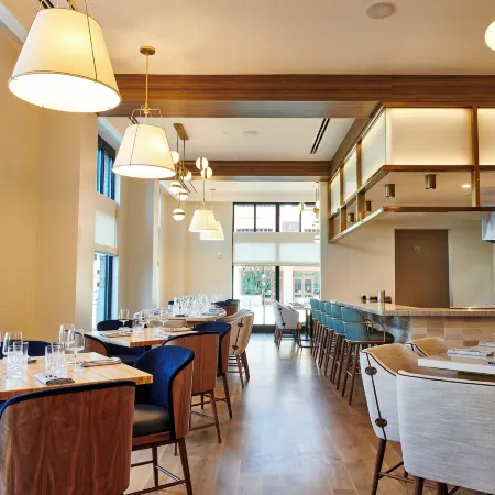 The Alamite, Tuscaloosa, a Tribute Portfolio Hotel