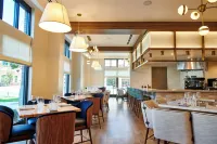 The Alamite, Tuscaloosa, a Tribute Portfolio Hotel - bar