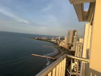 팔메토 스위트 슈페리어 3901